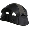 OneK Liner Negro