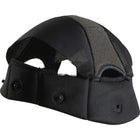 OneK Liner Negro