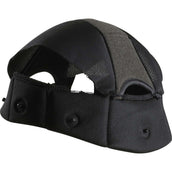 OneK Liner Negro