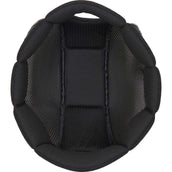 OneK Liner Mips Ovalado Negro