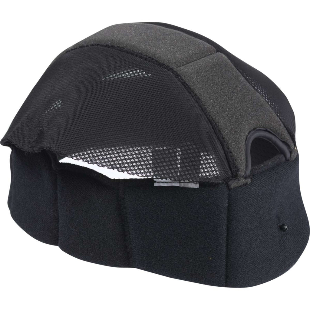 OneK Liner Mips Ovalado Negro
