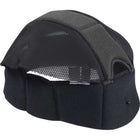 OneK Liner Mips Ovalado Negro