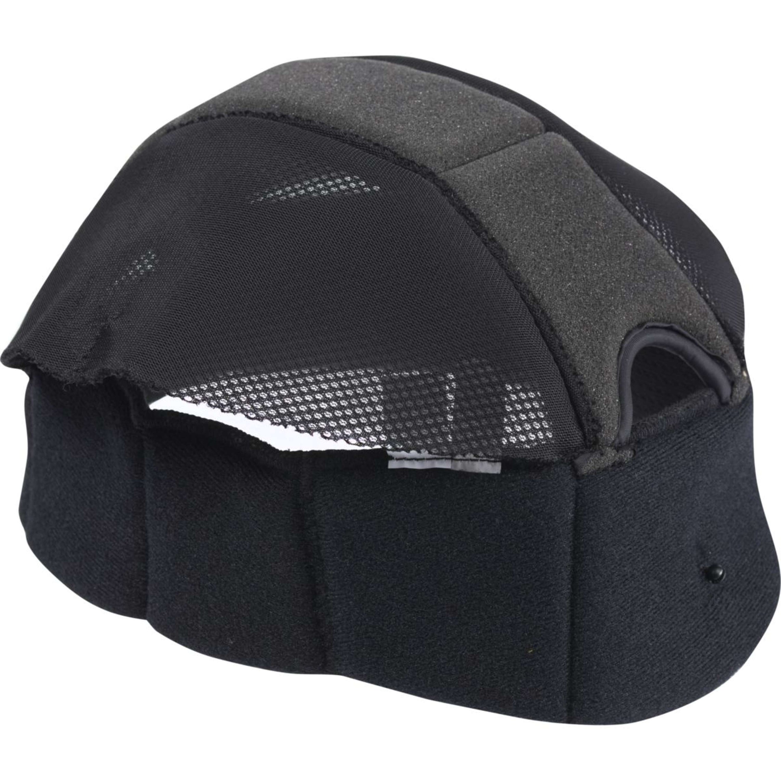 OneK Liner Mips Ovalado Negro