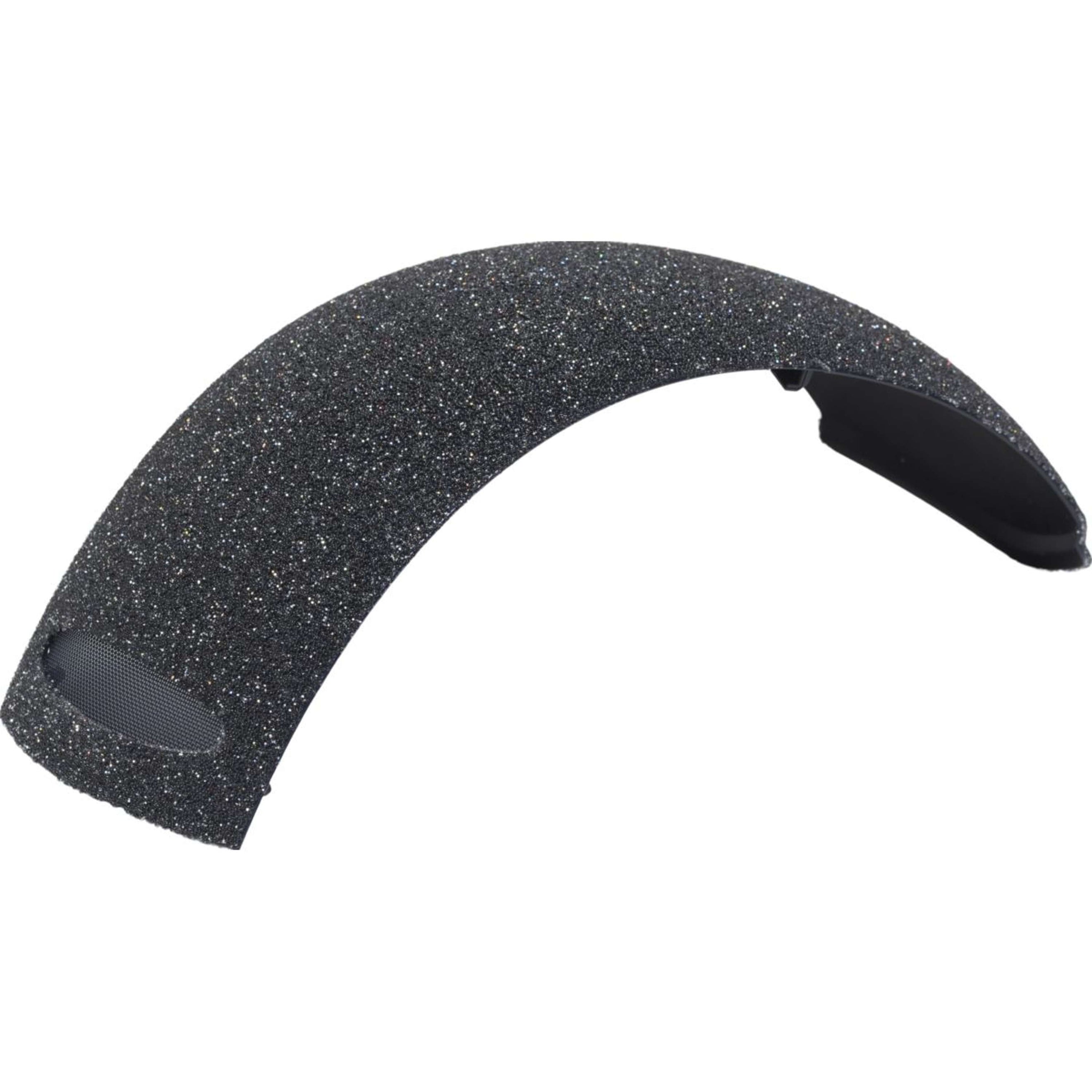 OneK Panel superior Defender Convertible Glitter