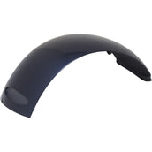 OneK Panel superior Defender Convertible Paint Glossy Marino