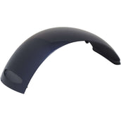 OneK Panel superior Defender Convertible Paint Glossy Marino