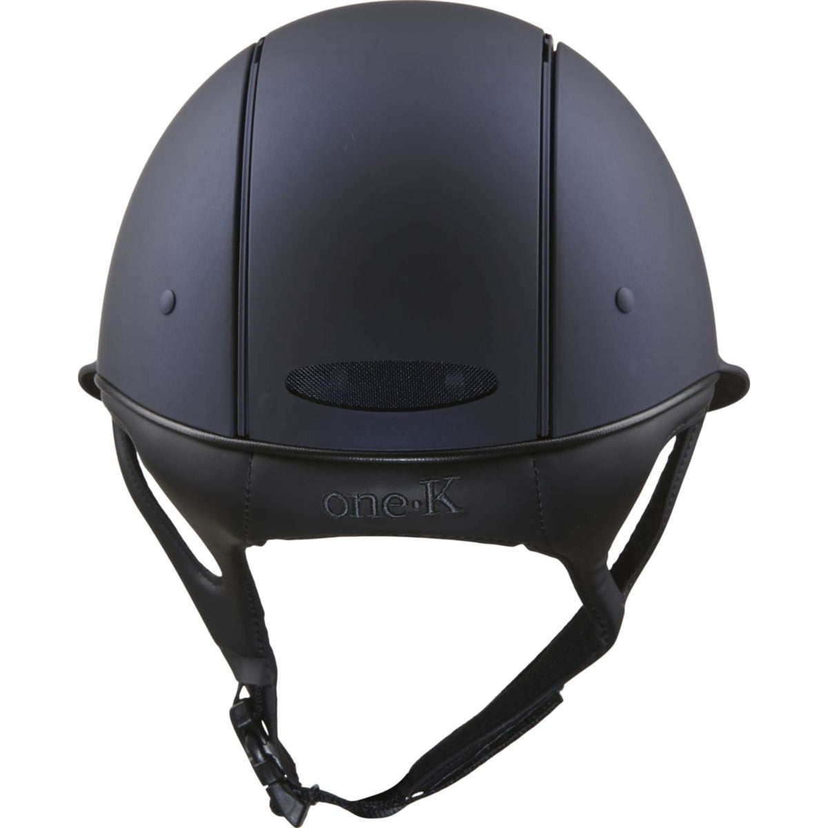 OneK Casco Avancé Convertible Matt Navy