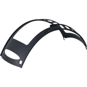 OneK Riel superior Defender Convertible Paint Matt Marino