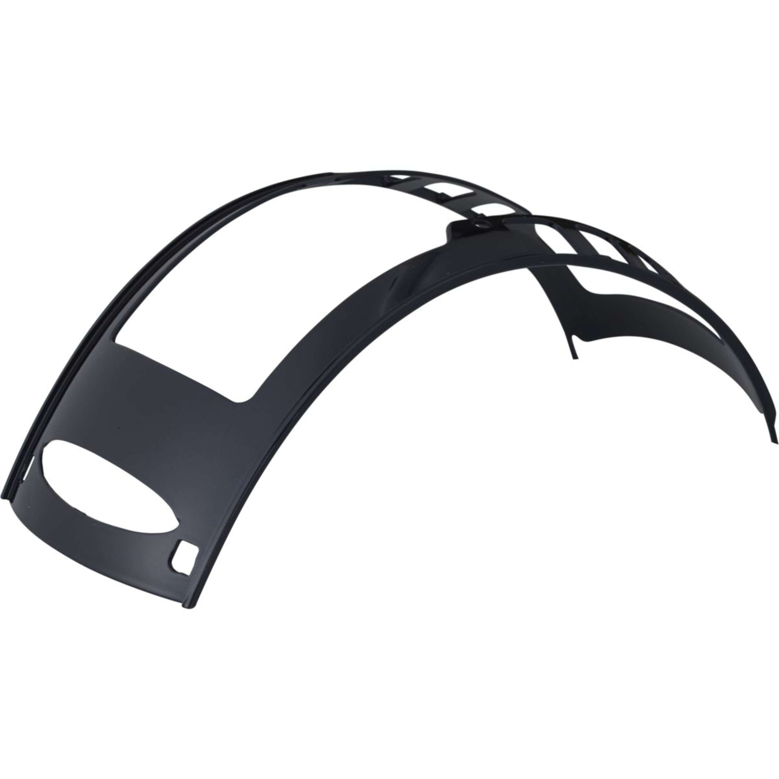 OneK Riel superior Defender Convertible Paint Matt Marino