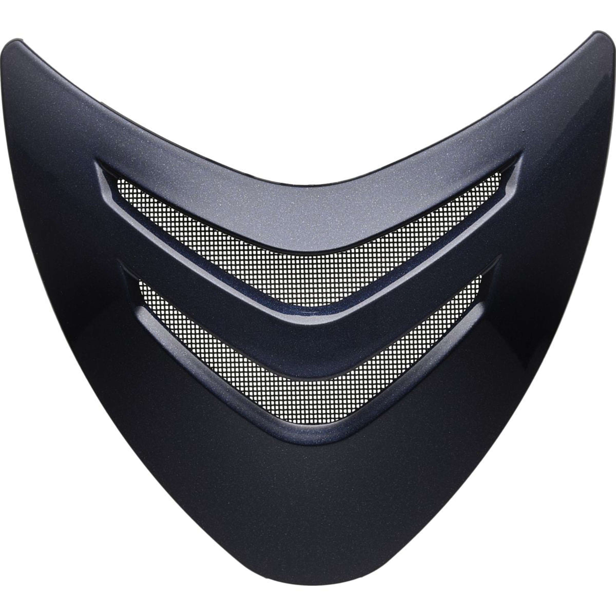 OneK Ventilación frontal Defender Convertible Paint Glossy Navy
