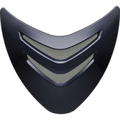 OneK Ventilación frontal Defender Convertible Paint Glossy Navy