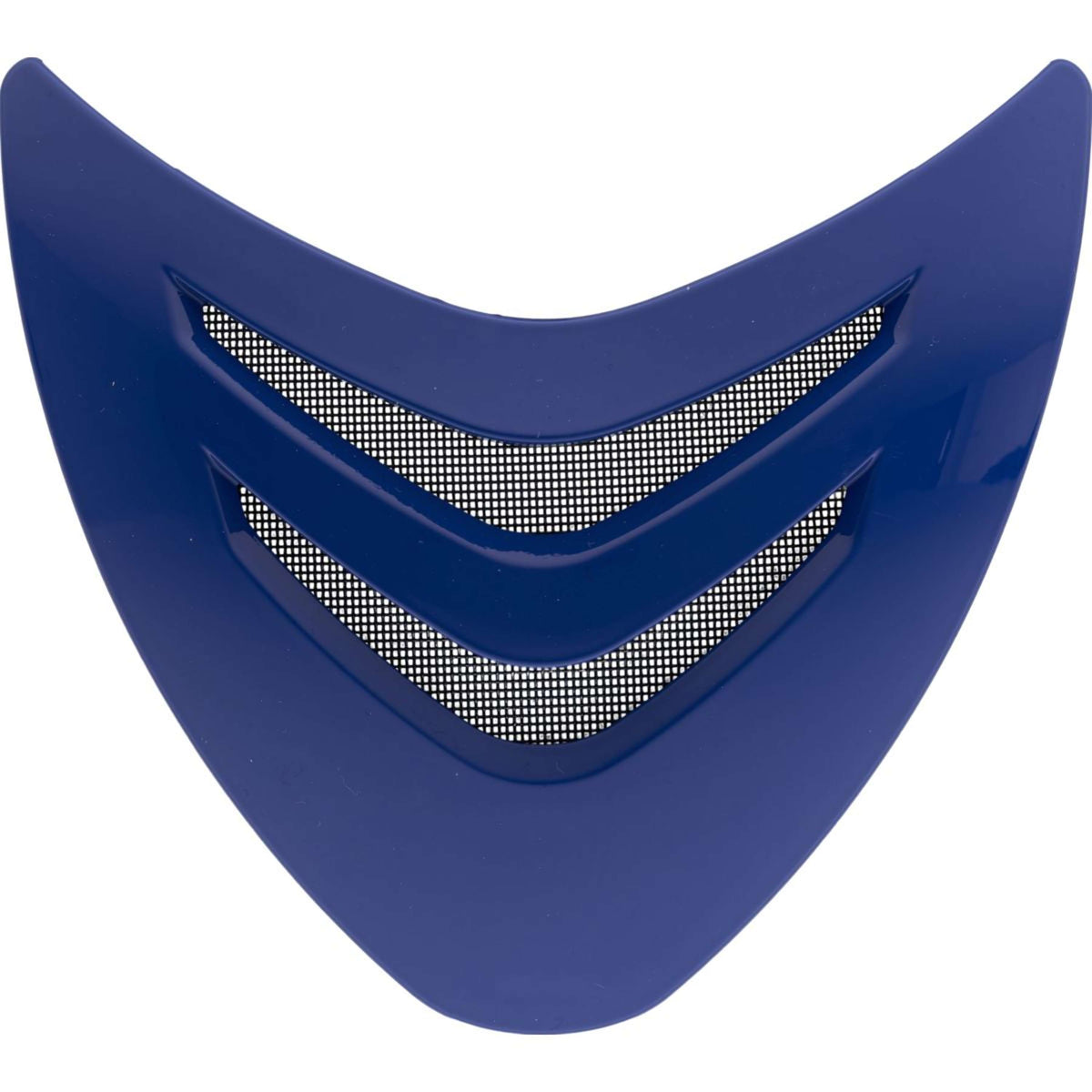 OneK Ventilación frontal Defender Convertible Paint Glossy Azul