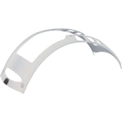 OneK Riel superior Defender Convertible Paint Matt Blanco