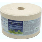 Animalixs Piedra de Lamer Multivitamine-Bronchial Blanco