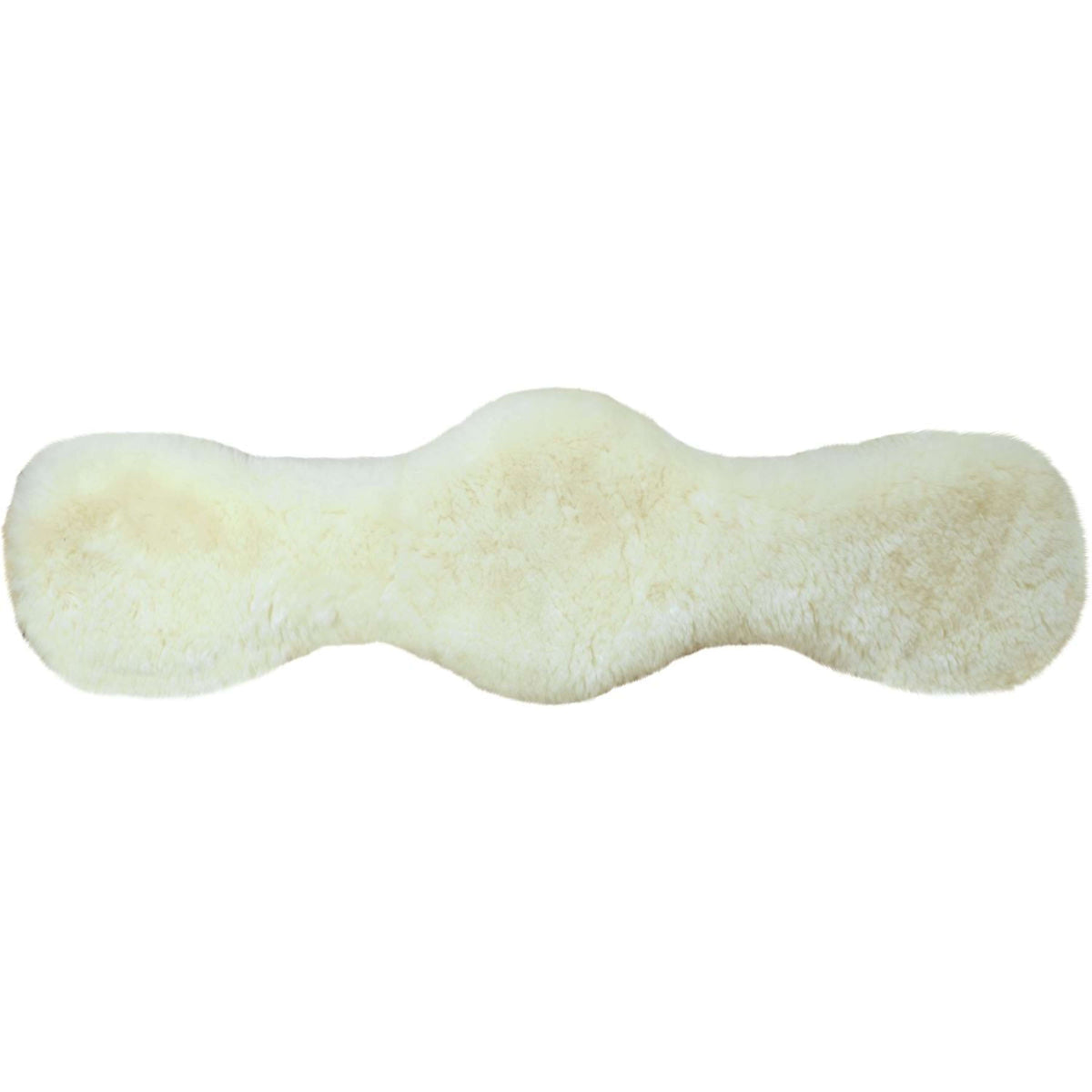 Passier Funda de Cincha Wave Piel de Cordero