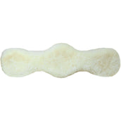 Passier Funda de Cincha Wave Piel de Cordero