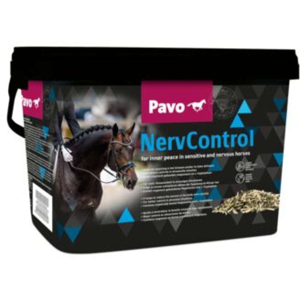 Pavo NervControl Refill