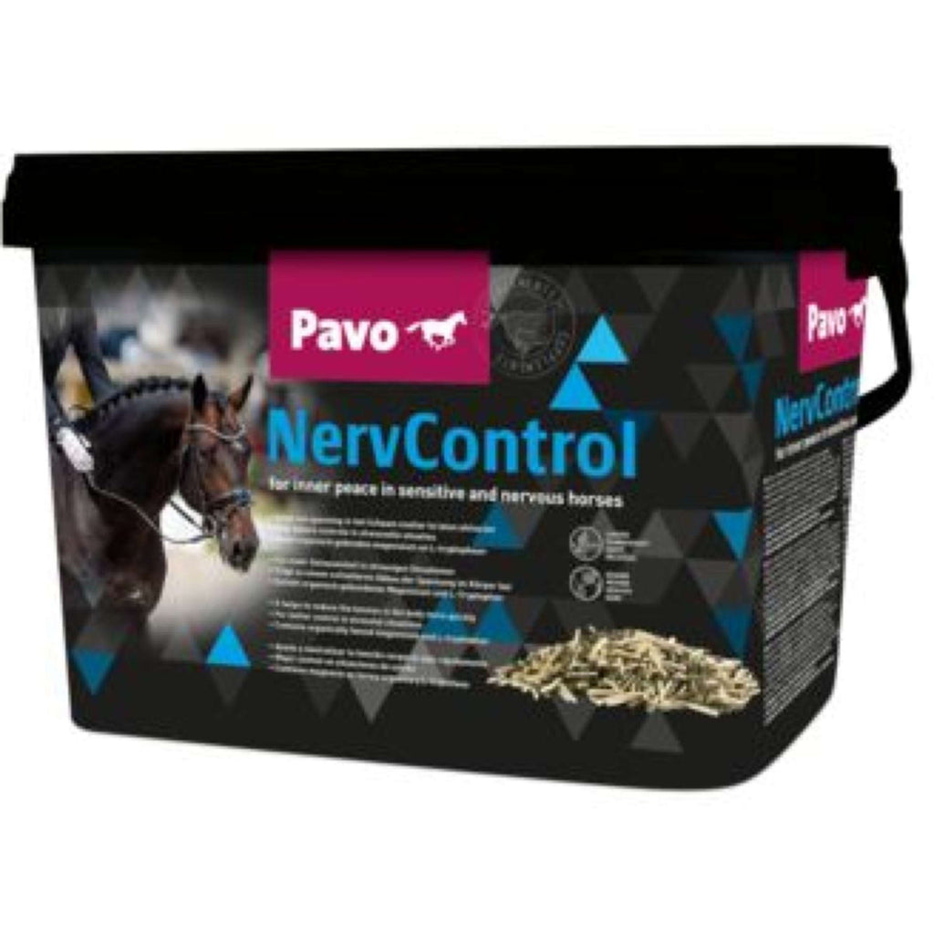 Pavo NervControl Refill