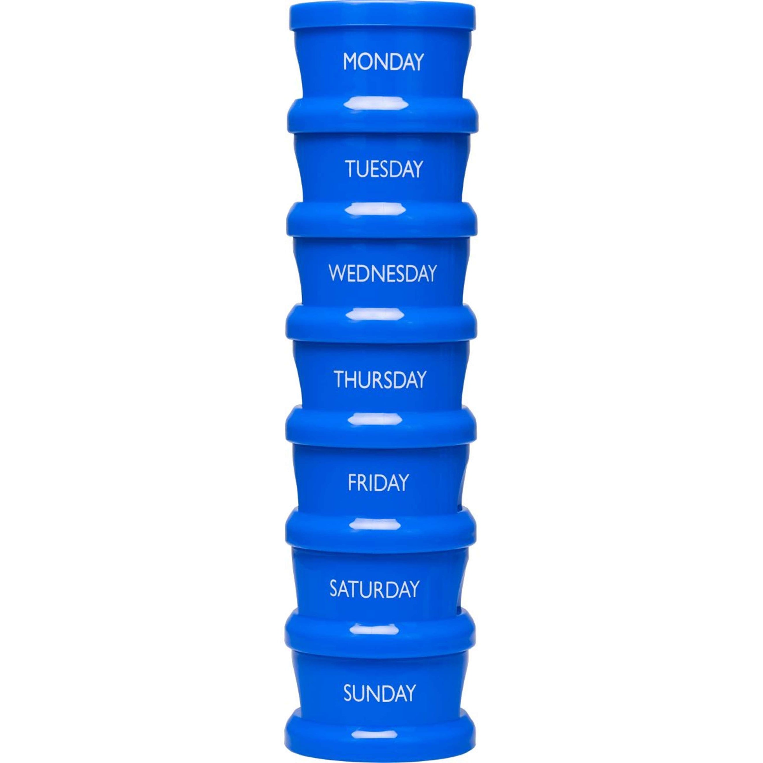 PharmaHorse DailyBox PharmaHorse DailyBox