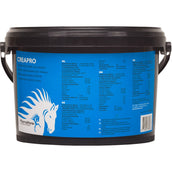 PharmaHorse Creapro Caballo