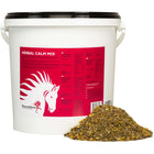 PharmaHorse Mezcla de hierbas calmantes