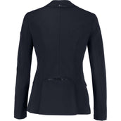 Pikeur Chaqueta de Competición Isalie Nightblue