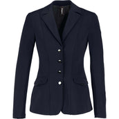 Pikeur Chaqueta de Competición Isalie Nightblue