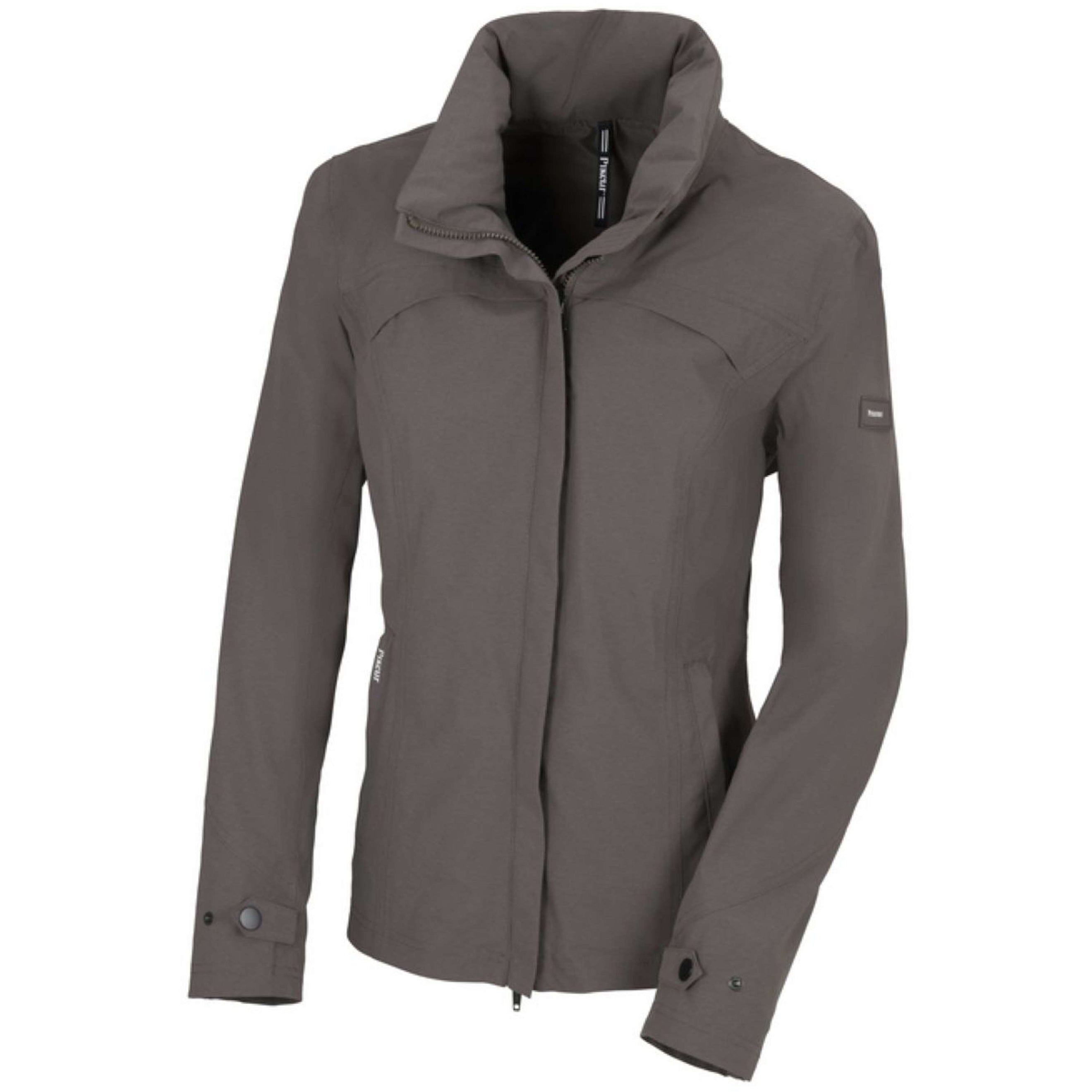 Pikeur Chaqueta Balida Fossil