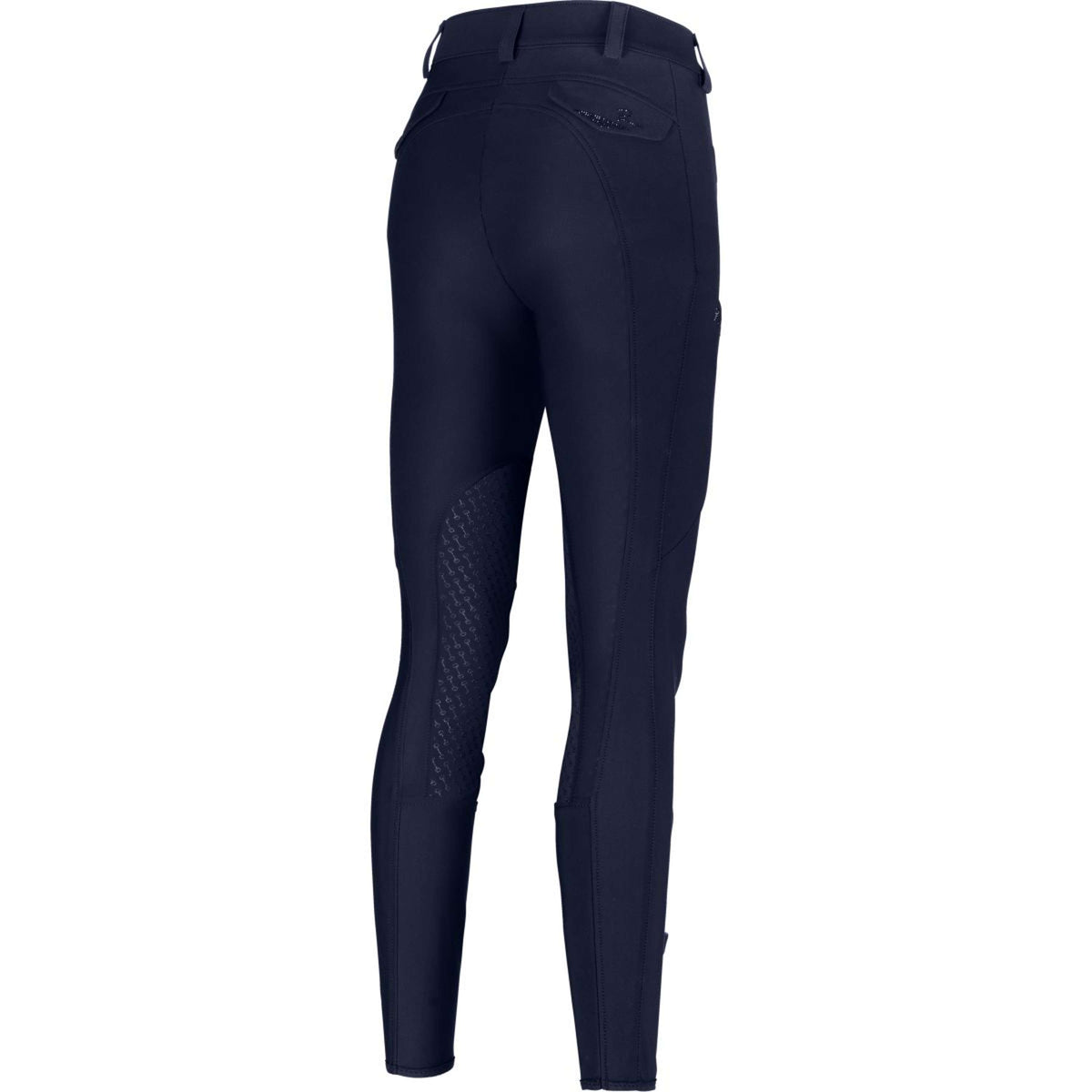 Pikeur Pantalones LAURE KG Nightblue