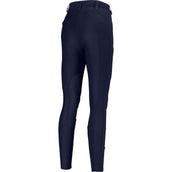 Pikeur Pantalones LAURE KG Nightblue