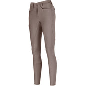 Pikeur Pantalones LAURE KG Taupe