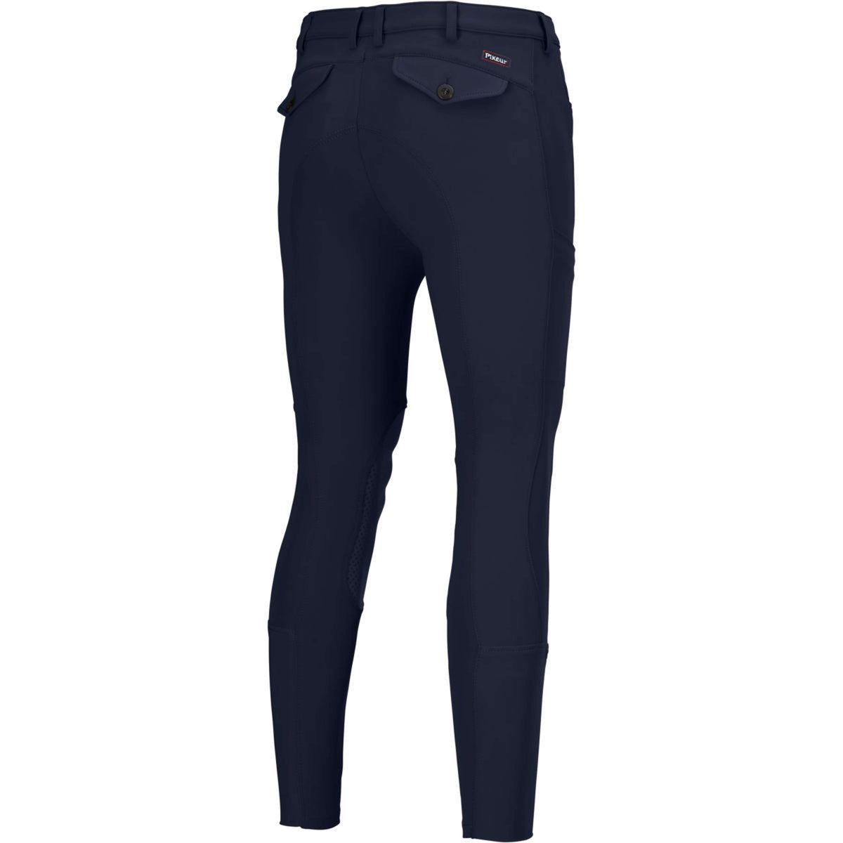 Pikeur Pantalones NAVARO KG Night Sky