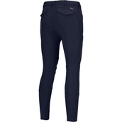 Pikeur Pantalones NAVARO KG Night Sky