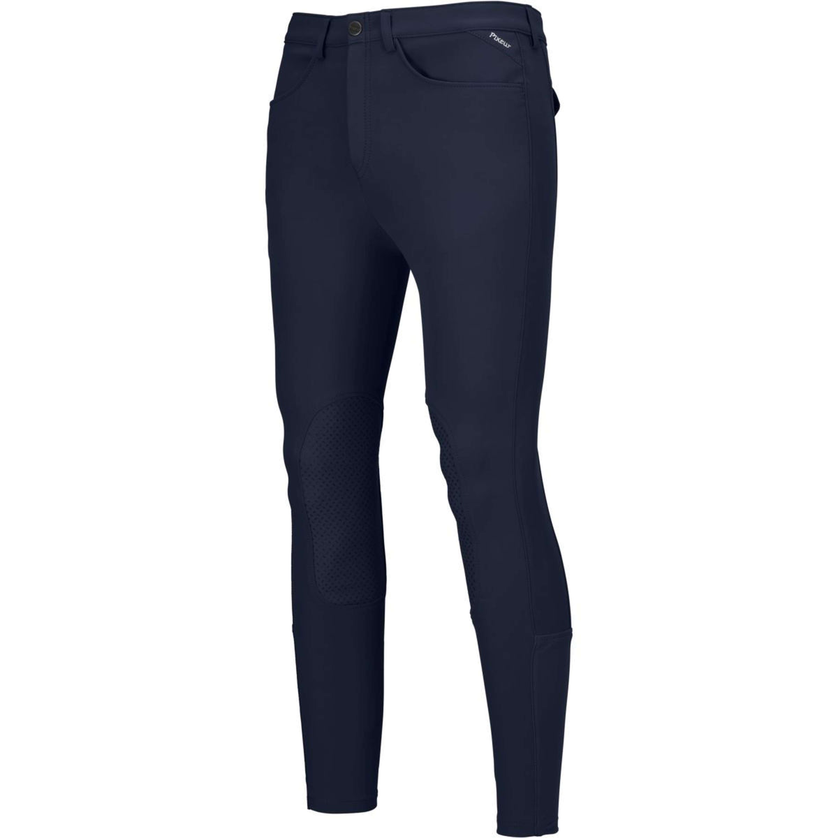 Pikeur Pantalones NAVARO KG Night Sky
