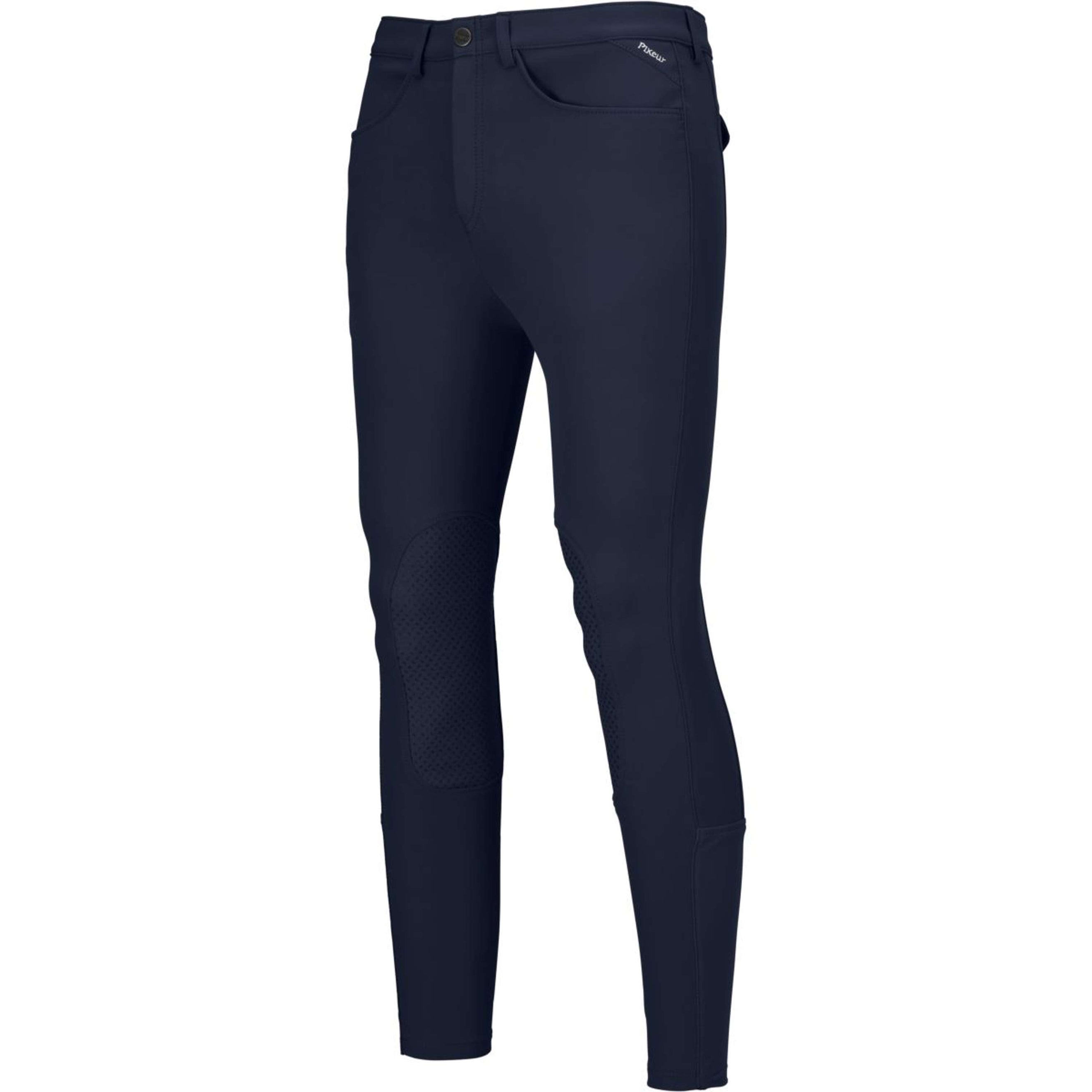 Pikeur Pantalones NAVARO KG Night Sky