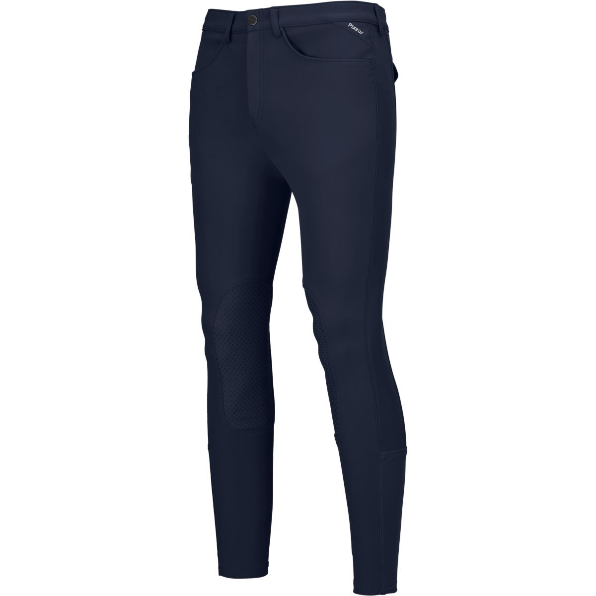 Pikeur Pantalones NAVARO KG Night Sky