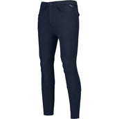 Pikeur Pantalones NAVARO KG Night Sky