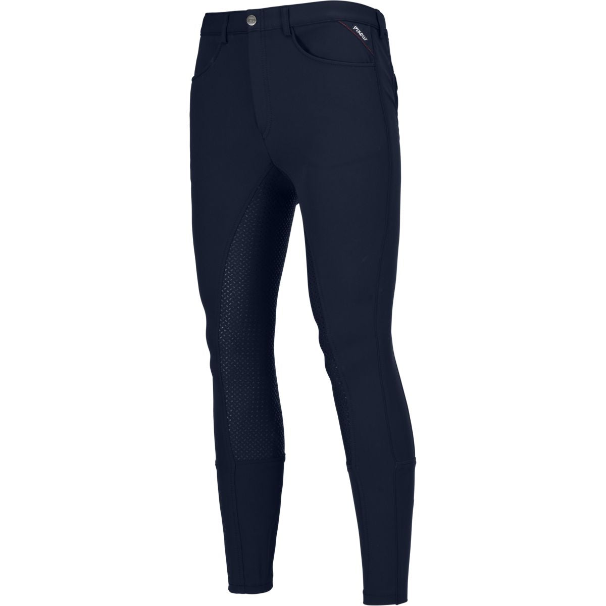 Pikeur Pantalones NAVARO FG Night Sky