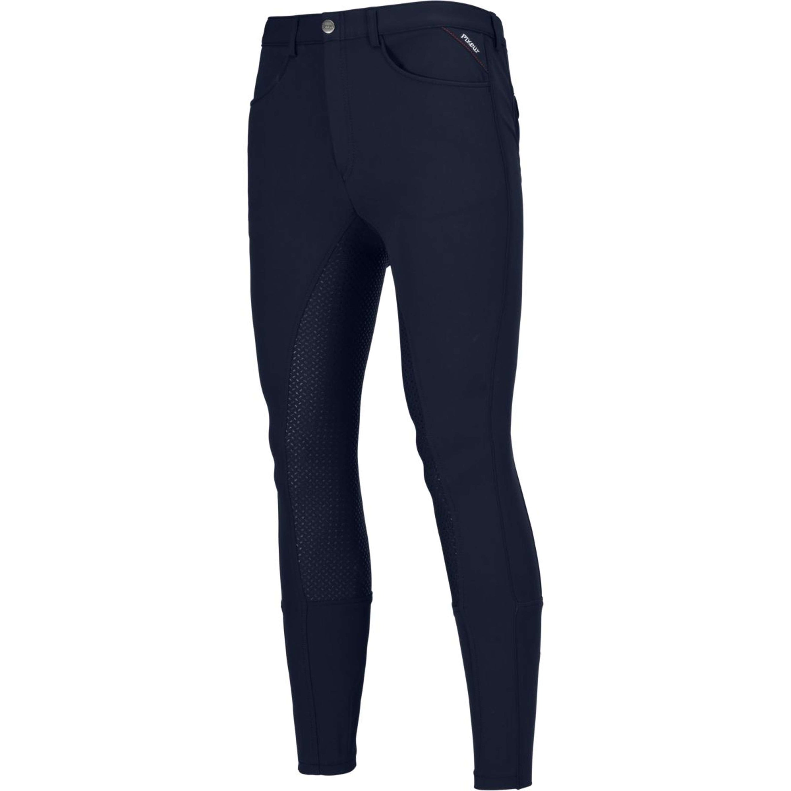 Pikeur Pantalones NAVARO FG Night Sky Pikeur Pantalones NAVARO FG Night Sky