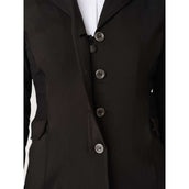 PS of Sweden Chaqueta de Competición Lyra Negro