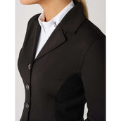 PS of Sweden Chaqueta de Competición Lyra Negro
