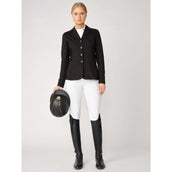 PS of Sweden Chaqueta de Competición Lyra Negro