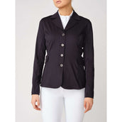 PS of Sweden Chaqueta de Competición Lyra Navy