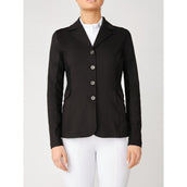 PS of Sweden Chaqueta de Competición Lyra Negro