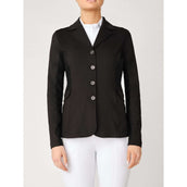 PS of Sweden Chaqueta de Competición Lyra Negro