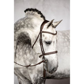 PS of Sweden Brida Ocala Marron