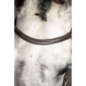 PS of Sweden Brida Ocala Marron