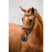 PS of Sweden Brida Stockholm Marron