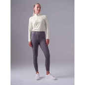 PS of Sweden Longsleeve Toska Blanco roto
