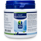 PUUR Glucosamine Extra / Completa Perro y Gato